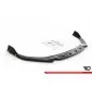 Lame Du Pare-Chocs Avant V.1 + Ailerons Hyundai I30 N / I30 N-Line Hatchback/Fastback Mk3 Facelift