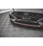 Lame Du Pare-Chocs Avant V.2 Hyundai I30 N / I30 N-Line Hatchback/Fastback Mk3 Facelift