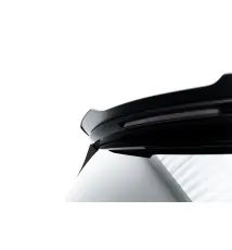 Spoiler Cap Mercedes-Benz GLS AMG-Line X167