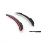 Spoiler Cap Mercedes-Benz GLS AMG-Line X167