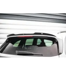 Spoiler Cap BMW X1 M-Pack F48