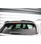 Spoiler Cap BMW X1 M-Pack F48