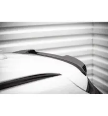 Spoiler Cap BMW X1 M-Pack F48