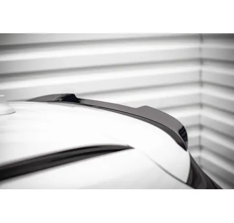 Spoiler Cap BMW X1 M-Pack F48