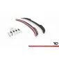 Spoiler Cap BMW X1 M-Pack F48