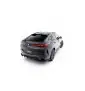 Spoiler Cap BMW X6 M-Pack G06 / G06 Facelift / X6 M F96 / F96 Facelift