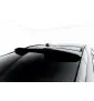 Spoiler Cap BMW X6 M-Pack G06 / G06 Facelift / X6 M F96 / F96 Facelift