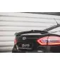 Spoiler Cap Ford Mondeo Mk5