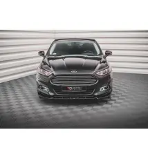 Lame Du Pare-Chocs Avant Ford Mondeo Mk5