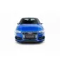 Lame Du Pare-Chocs Avant V.2 Audi S3 / A3 S-Line 8V Sedan / Cabrio