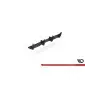 Street Pro Central Diffuseur Arriere Mercedes-Benz A W176