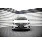 Lame Du Pare-Chocs Avant V.2 Mercedes-Benz A W176