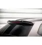 Spoiler Cap Seat Leon FR Sportstourer Mk3