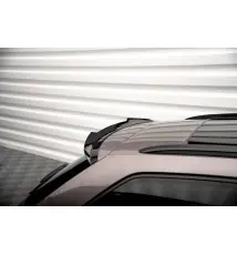 Spoiler Cap Seat Leon FR Sportstourer Mk3