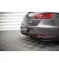 Diffuseur Arrière Complet Seat Leon FR Sportstourer Mk3