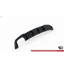 Diffuseur Arrière Complet Seat Leon FR Sportstourer Mk3