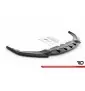 Lame Du Pare-Chocs Avant V.3 BMW 8 Coupe G15 / 8 Gran Coupe M-pack G16