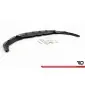 Lame Du Pare-Chocs Avant V.4 BMW 8 Coupe M-Pack G15 / 8 Gran Coupe M-Pack G16