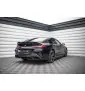 Spoiler Cap BMW 8 Gran Coupe M-Pack G16