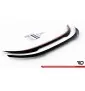 Spoiler Cap BMW 8 Gran Coupe M-Pack G16