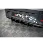 Street Pro Central Diffuseur Arriere Cupra Leon ST Mk1