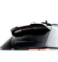 Spoiler Cap Volkswagen Tiguan R / R-Line Mk2 Facelift