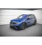 Rajouts Des Bas De Caisse Volkswagen Tiguan R / R-Line Mk2 Facelift