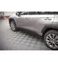Rajouts Des Bas De Caisse Toyota RAV4 Mk5
