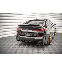 Diffuseur Arrière Complet BMW M235i Gran Coupe F44