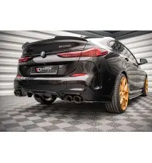 Diffuseur Arrière Complet BMW M235i Gran Coupe F44