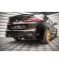 Diffuseur Arrière Complet BMW M235i Gran Coupe F44