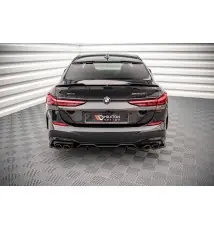 Diffuseur Arrière Complet BMW M235i Gran Coupe F44