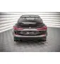 Diffuseur Arrière Complet BMW M235i Gran Coupe F44
