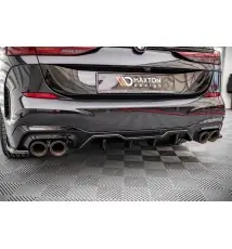 Diffuseur Arrière Complet BMW M235i Gran Coupe F44