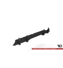 Street Pro Central Diffuseur Arriere BMW M235i Gran Coupe F44