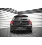 Street Pro Central Diffuseur Arriere BMW 1 F20