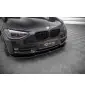 Lame Du Pare-Chocs Avant V.1 BMW 1 F20