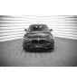 Lame Du Pare-Chocs Avant V.1 BMW 1 F20