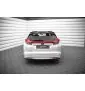 Arriere Splitter Honda Civic Tourer Mk9