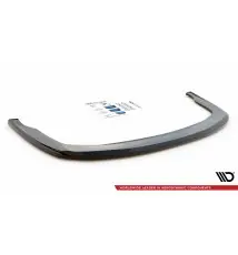Arriere Splitter Honda Civic Tourer Mk9