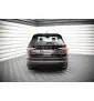 Arriere Splitter Skoda Kodiaq Mk1 Facelift