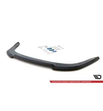 Arriere Splitter Skoda Kodiaq Mk1 Facelift