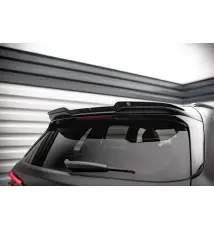 Spoiler Cap BMW X5M F95 / F95 Facelift