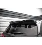 Spoiler Cap BMW X5M F95 / F95 Facelift