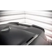 Spoiler Cap BMW X5M F95 / F95 Facelift