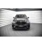 Lame Du Pare-Chocs Avant V.1 BMW X5M F95