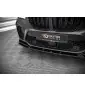 Lame Du Pare-Chocs Avant V.1 BMW X5M F95