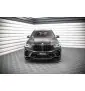 Lame Du Pare-Chocs Avant V.3 BMW X5M F95