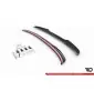 Spoiler Cap V.2 BMW 5 Standard / M-Pack / M550 Sedan G30 / G30 Facelift