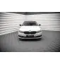 Lame Du Pare-Chocs Avant V.1 BMW 5 G30 / G31